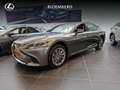 Lexus LS 500 500h AWD Executive Line | Mark Levinson| schuif/ka Grau - thumbnail 1