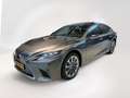 Lexus LS 500 500h AWD Executive Line | Mark Levinson| schuif/ka Gris - thumbnail 28