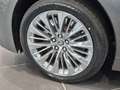 Lexus LS 500 500h AWD Executive Line | Mark Levinson| schuif/ka Grau - thumbnail 35
