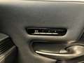 Lexus LS 500 500h AWD Executive Line | Mark Levinson| schuif/ka Gris - thumbnail 14