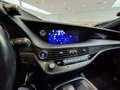 Lexus LS 500 500h AWD Executive Line | Mark Levinson| schuif/ka Grau - thumbnail 16