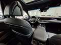Lexus LS 500 500h AWD Executive Line | Mark Levinson| schuif/ka Grau - thumbnail 5