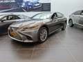 Lexus LS 500 500h AWD Executive Line | Mark Levinson| schuif/ka Grau - thumbnail 2