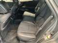 Lexus LS 500 500h AWD Executive Line | Mark Levinson| schuif/ka Gris - thumbnail 19