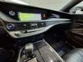 Lexus LS 500 500h AWD Executive Line | Mark Levinson| schuif/ka Grau - thumbnail 19