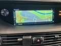 Lexus LS 500 500h AWD Executive Line | Mark Levinson| schuif/ka Gris - thumbnail 6