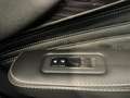 Lexus LS 500 500h AWD Executive Line | Mark Levinson| schuif/ka Gris - thumbnail 15