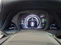Lexus LS 500 500h AWD Executive Line | Mark Levinson| schuif/ka Grau - thumbnail 20