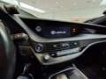 Lexus LS 500 500h AWD Executive Line | Mark Levinson| schuif/ka Grau - thumbnail 17