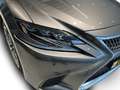 Lexus LS 500 500h AWD Executive Line | Mark Levinson| schuif/ka Gris - thumbnail 25