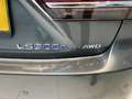 Lexus LS 500 500h AWD Executive Line | Mark Levinson| schuif/ka Gris - thumbnail 7
