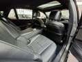 Lexus LS 500 500h AWD Executive Line | Mark Levinson| schuif/ka Grau - thumbnail 23