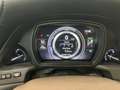 Lexus LS 500 500h AWD Executive Line | Mark Levinson| schuif/ka Gris - thumbnail 5