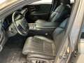 Lexus LS 500 500h AWD Executive Line | Mark Levinson| schuif/ka Gris - thumbnail 26