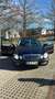 Mercedes-Benz E 280 T 4Matic Automatik Avantgarde Schwarz - thumbnail 9