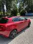 Alfa Romeo Giulietta 1.8 TBi 16V TCT Quadrifoglio Verde - thumbnail 3