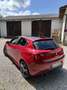 Alfa Romeo Giulietta 1.8 TBi 16V TCT Quadrifoglio Verde - thumbnail 5