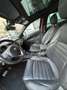 Alfa Romeo Giulietta 1.8 TBi 16V TCT Quadrifoglio Verde - thumbnail 9