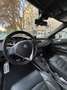 Alfa Romeo Giulietta 1.8 TBi 16V TCT Quadrifoglio Verde - thumbnail 10