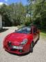Alfa Romeo Giulietta 1.8 TBi 16V TCT Quadrifoglio Verde - thumbnail 1