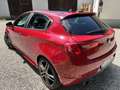 Alfa Romeo Giulietta 1.8 TBi 16V TCT Quadrifoglio Verde - thumbnail 6