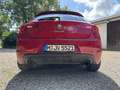 Alfa Romeo Giulietta 1.8 TBi 16V TCT Quadrifoglio Verde - thumbnail 4