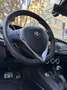 Alfa Romeo Giulietta 1.8 TBi 16V TCT Quadrifoglio Verde - thumbnail 13