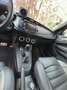 Alfa Romeo Giulietta 1.8 TBi 16V TCT Quadrifoglio Verde - thumbnail 11