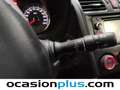 Subaru Forester 2.0i Executive 4.75 CVT Plateado - thumbnail 27