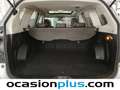 Subaru Forester 2.0i Executive 4.75 CVT Plateado - thumbnail 17