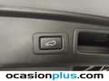 Subaru Forester 2.0i Executive 4.75 CVT Plateado - thumbnail 18