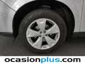 Subaru Forester 2.0i Executive 4.75 CVT Plateado - thumbnail 35
