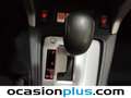 Subaru Forester 2.0i Executive 4.75 CVT Plateado - thumbnail 6