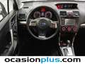 Subaru Forester 2.0i Executive 4.75 CVT Plateado - thumbnail 23
