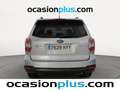 Subaru Forester 2.0i Executive 4.75 CVT Plateado - thumbnail 16