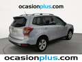 Subaru Forester 2.0i Executive 4.75 CVT Plateado - thumbnail 4