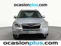 Subaru Forester 2.0i Executive 4.75 CVT Plateado - thumbnail 15