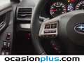 Subaru Forester 2.0i Executive 4.75 CVT Plateado - thumbnail 28