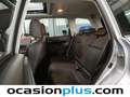 Subaru Forester 2.0i Executive 4.75 CVT Plateado - thumbnail 14