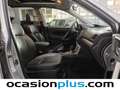 Subaru Forester 2.0i Executive 4.75 CVT Plateado - thumbnail 20