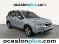 Subaru Forester 2.0i Executive 4.75 CVT Plateado - thumbnail 2