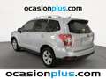 Subaru Forester 2.0i Executive 4.75 CVT Plateado - thumbnail 3