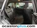 Subaru Forester 2.0i Executive 4.75 CVT Plateado - thumbnail 19