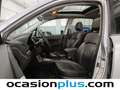 Subaru Forester 2.0i Executive 4.75 CVT Plateado - thumbnail 13