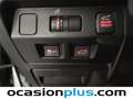Subaru Forester 2.0i Executive 4.75 CVT Plateado - thumbnail 25