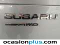 Subaru Forester 2.0i Executive 4.75 CVT Plateado - thumbnail 5