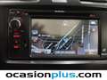Subaru Forester 2.0i Executive 4.75 CVT Plateado - thumbnail 10