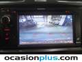 Subaru Forester 2.0i Executive 4.75 CVT Plateado - thumbnail 11