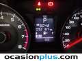 Subaru Forester 2.0i Executive 4.75 CVT Plateado - thumbnail 12