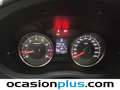 Subaru Forester 2.0i Executive 4.75 CVT Plateado - thumbnail 24